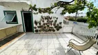 Foto 13 de Casa com 3 Quartos à venda, 200m² em Lindoia, Londrina