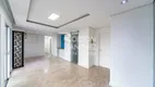 Foto 3 de Apartamento com 2 Quartos à venda, 94m² em Jardim Marajoara, São Paulo