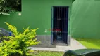 Foto 25 de Fazenda/Sítio com 2 Quartos à venda, 140m² em Bairro da Roseira, Extrema