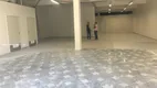 Foto 3 de Imóvel Comercial para alugar, 800m² em Centro, Osasco