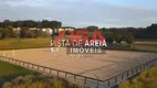 Foto 15 de Casa de Condomínio com 7 Quartos à venda, 950m² em , Porto Feliz