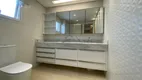 Foto 15 de Apartamento com 2 Quartos à venda, 188m² em Taquaral, Campinas