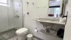 Foto 17 de Apartamento com 2 Quartos à venda, 80m² em Enseada, Guarujá