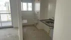 Foto 3 de Apartamento com 2 Quartos à venda, 57m² em Centro, Campinas