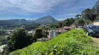 Foto 3 de Lote/Terreno à venda, 400m² em Tijuca, Teresópolis