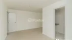 Foto 19 de Apartamento com 3 Quartos à venda, 111m² em Passo da Areia, Porto Alegre