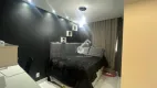 Foto 15 de Apartamento com 3 Quartos à venda, 95m² em Buraquinho, Lauro de Freitas