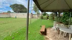 Foto 29 de Fazenda/Sítio com 1 Quarto à venda, 140m² em Jardim Guanabara, Goiânia