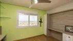 Foto 15 de Apartamento com 2 Quartos à venda, 93m² em Centro, São Leopoldo