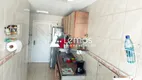 Foto 15 de Apartamento com 2 Quartos à venda, 86m² em Andaraí, Rio de Janeiro