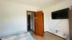 Foto 17 de Casa de Condomínio com 4 Quartos à venda, 117m² em Varzea, Teresópolis