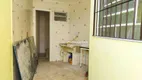 Foto 9 de Sobrado com 3 Quartos à venda, 90m² em Capela do Socorro, São Paulo