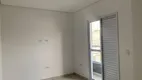 Foto 13 de Apartamento com 2 Quartos à venda, 50m² em Casa Branca, Santo André