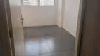 Foto 2 de Sala Comercial para venda ou aluguel, 44m² em Penha De Franca, São Paulo