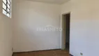 Foto 3 de Casa com 2 Quartos para alugar, 55m² em São Dimas, Piracicaba