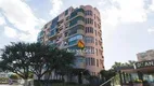Foto 35 de Apartamento com 2 Quartos à venda, 100m² em Barra da Tijuca, Rio de Janeiro