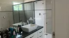 Foto 20 de Casa com 4 Quartos à venda, 381m² em Jardim do Lago, Uberaba