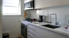 Foto 19 de Apartamento com 2 Quartos à venda, 134m² em Vila Nova Conceição, São Paulo