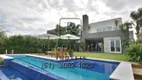 Foto 33 de Casa de Condomínio com 5 Quartos à venda, 500m² em Belém Novo, Porto Alegre