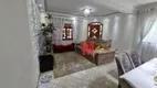 Foto 10 de Casa com 3 Quartos à venda, 218m² em Eden, Sorocaba