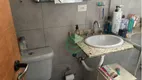 Foto 30 de Sobrado com 4 Quartos à venda, 215m² em Rudge Ramos, São Bernardo do Campo