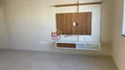 Foto 7 de Casa com 3 Quartos à venda, 85m² em Areao, Taubaté