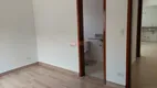 Foto 9 de Apartamento com 2 Quartos à venda, 150m² em Santa Paula, São Caetano do Sul