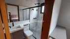 Foto 41 de Casa de Condomínio com 3 Quartos à venda, 253m² em Urbanova VII, São José dos Campos