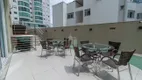 Foto 53 de Apartamento com 3 Quartos à venda, 131m² em Centro, Balneário Camboriú