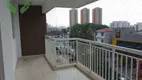 Foto 9 de Apartamento com 2 Quartos à venda, 77m² em Butantã, São Paulo