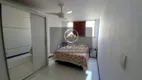 Foto 9 de Apartamento com 2 Quartos à venda, 70m² em Fonseca, Niterói