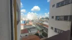 Foto 9 de Apartamento com 3 Quartos à venda, 100m² em Centro, Sorocaba