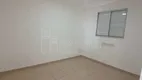 Foto 3 de Apartamento com 2 Quartos para alugar, 49m² em Jardim Primor, Araraquara