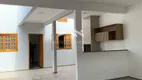 Foto 9 de Casa com 3 Quartos à venda, 118m² em Jardim Carolina, Bauru