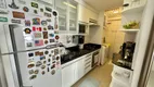 Foto 11 de Apartamento com 1 Quarto à venda, 48m² em Caminho Das Árvores, Salvador