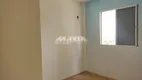 Foto 16 de Apartamento com 2 Quartos à venda, 62m² em Jardim Antonio Von Zuben, Campinas