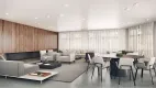 Foto 25 de Apartamento com 1 Quarto à venda, 111m² em Sumaré, São Paulo