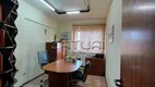 Foto 4 de Sala Comercial com 1 Quarto à venda, 58m² em Centro, Londrina