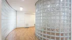 Foto 26 de Sala Comercial à venda, 163m² em Brooklin, São Paulo