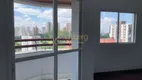 Foto 3 de Cobertura com 3 Quartos à venda, 230m² em Jardim Ampliação, São Paulo