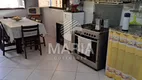 Foto 18 de Fazenda/Sítio à venda, 32m² em Ebenezer, Gravatá