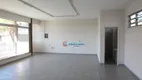 Foto 18 de Ponto Comercial para alugar, 290m² em Centro, Sumaré