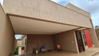 Foto 20 de Casa com 3 Quartos à venda, 400m² em , Brasília