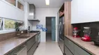 Foto 22 de Apartamento com 4 Quartos para venda ou aluguel, 394m² em Vila Suzana, São Paulo