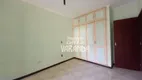 Foto 37 de Casa de Condomínio com 3 Quartos à venda, 399m² em Condominio Chacara Flora, Valinhos