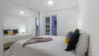 Foto 29 de Apartamento com 2 Quartos à venda, 99m² em Copacabana, Rio de Janeiro