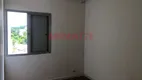 Foto 21 de Apartamento com 2 Quartos à venda, 61m² em Tremembé, São Paulo