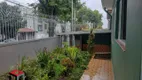 Foto 10 de Casa com 2 Quartos à venda, 96m² em Vila Pires, Santo André