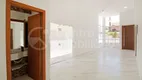 Foto 8 de Casa com 3 Quartos à venda, 150m² em Jardim Icaraiba, Peruíbe