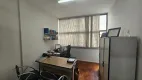 Foto 13 de Sala Comercial à venda, 45m² em Centro, Juiz de Fora